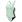 Nike Γυναικείο ολόσωμο μαγιό Fastback One-Piece Swimsuit
